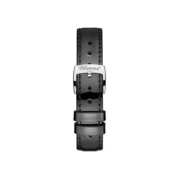Chopard Happy Sport 278582-6014