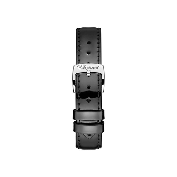Chopard Happy Sport 278582-6014