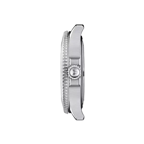 Tissot Seastar 1000 36mm T120.210.17.116.00