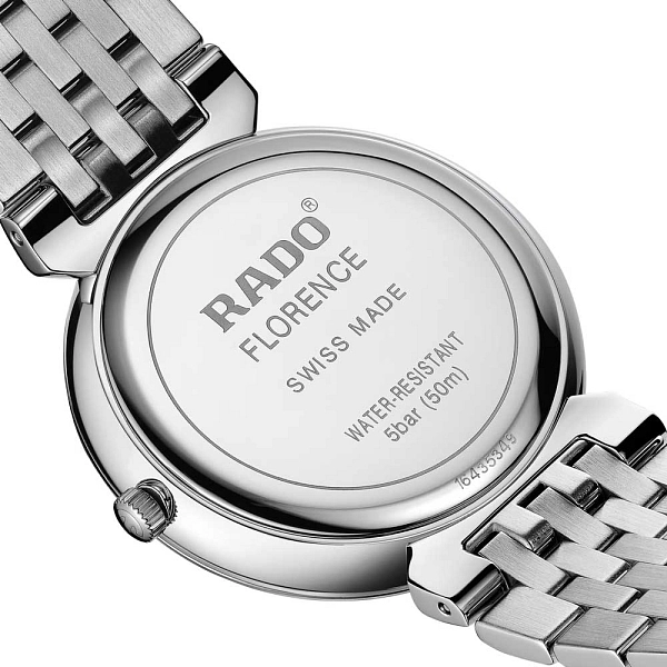 Rado Florence R48912163