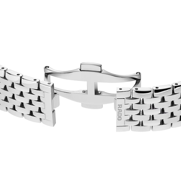 Rado Florence R48912163