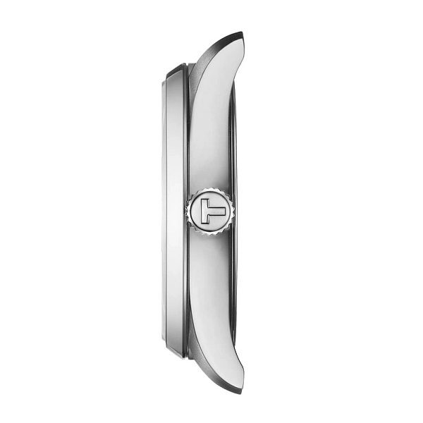 Tissot PR100 Quartz 34mm T150.210.11.091.00