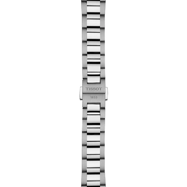 Tissot PR100 Quartz 34mm T150.210.11.091.00