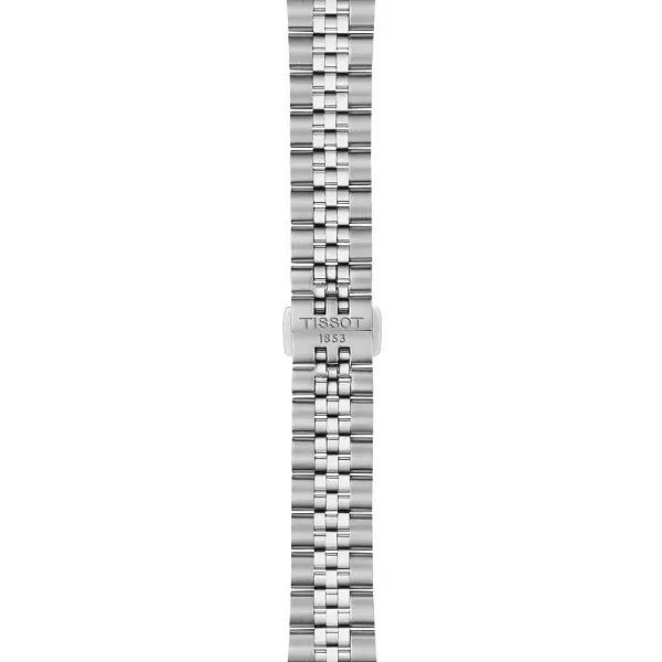 Tissot Ballade 34mm T156.210.11.091.00