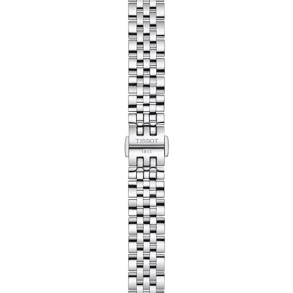 Tissot Le Locle Automatic Lady 29mm T006.207.11.096.00