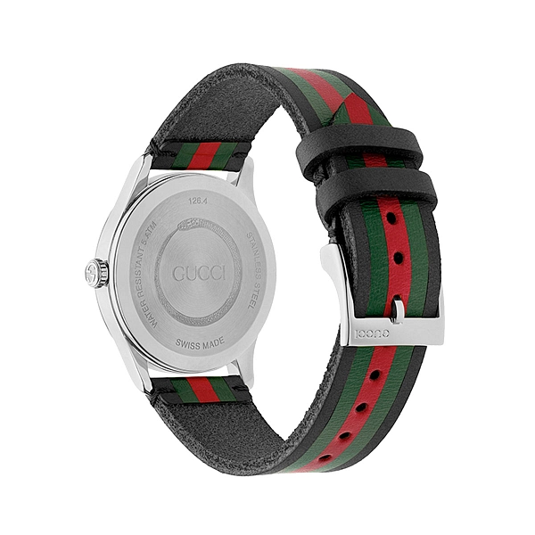 Gucci G-Timeless YA1264079