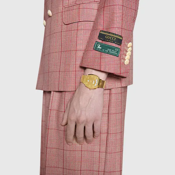 Gucci Grip YA157409