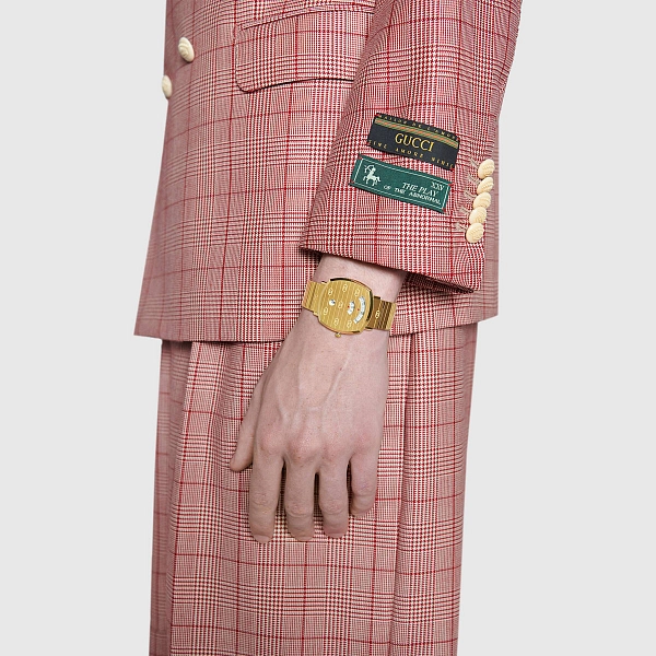 Gucci Grip YA157409