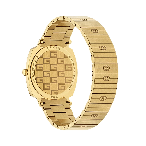 Gucci Grip YA157409