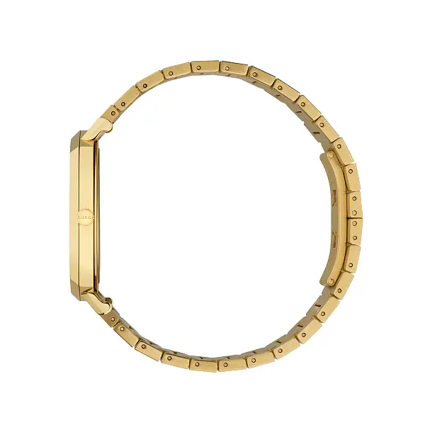 Gucci Grip YA157409