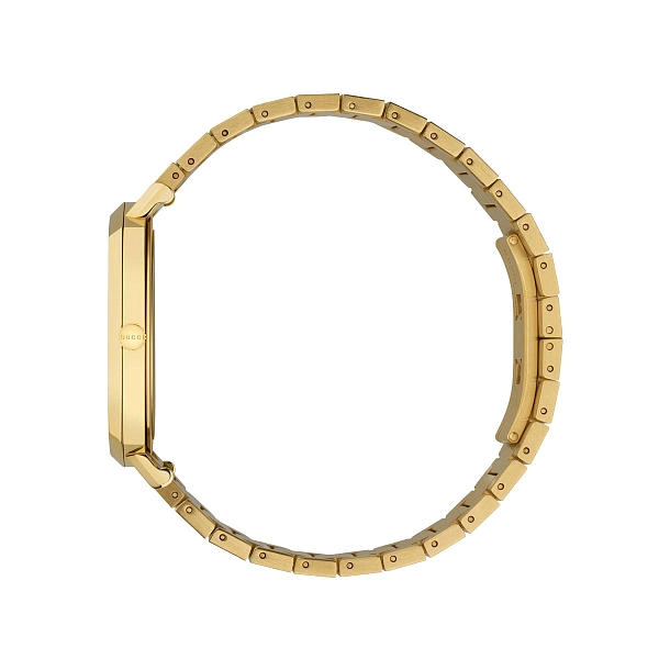 Gucci Grip YA157409