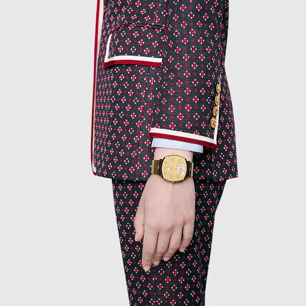Gucci Grip YA157409