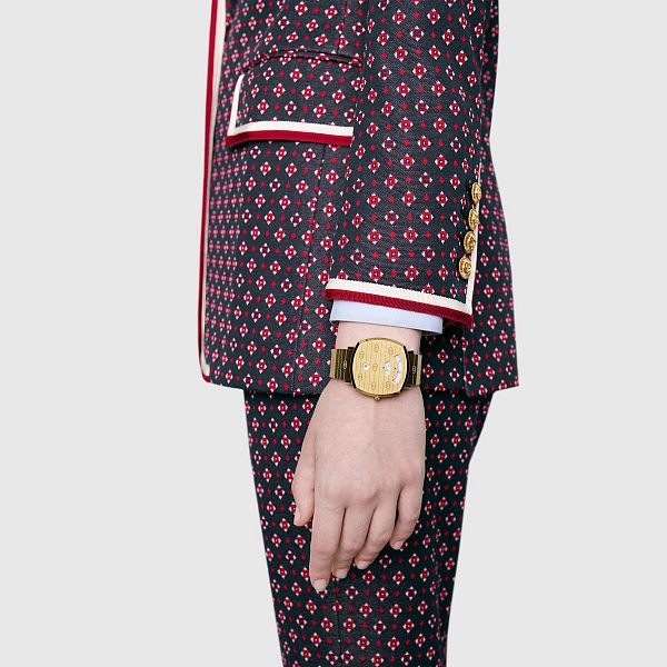 Gucci Grip YA157409