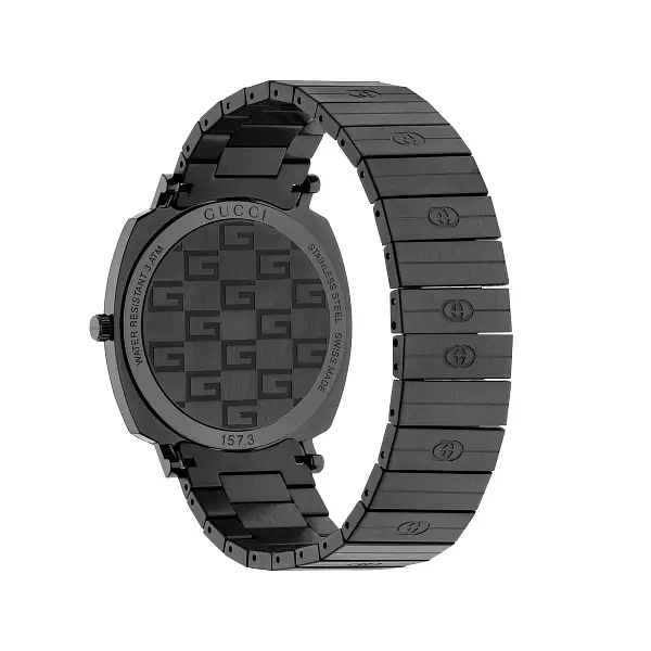 Gucci Grip YA157429