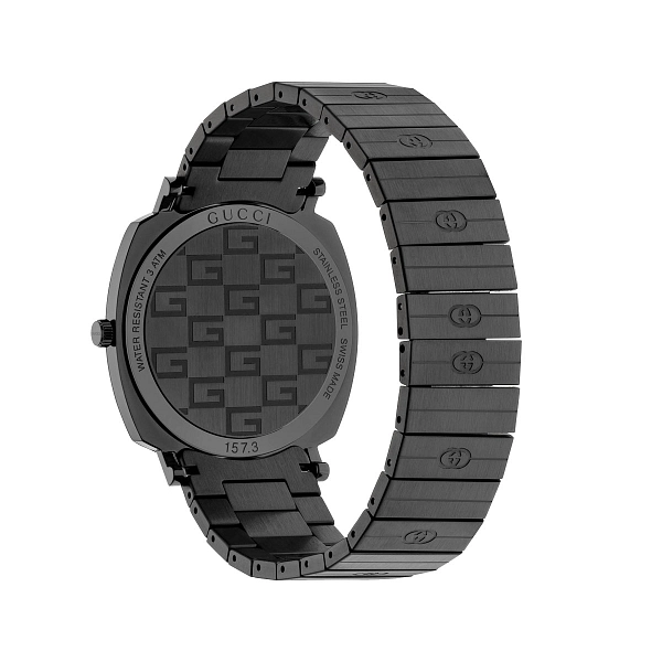 Gucci Grip YA157429