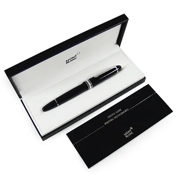 Montblanc Meisterstück LeGrand 2850