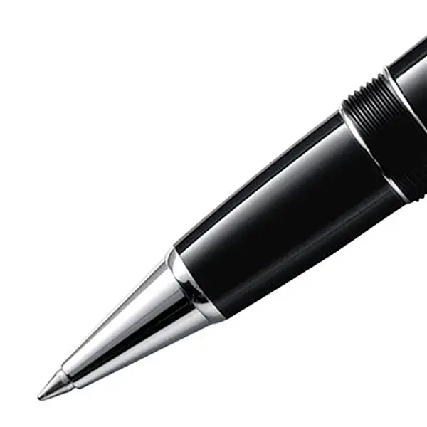 Montblanc Meisterstück LeGrand 7571