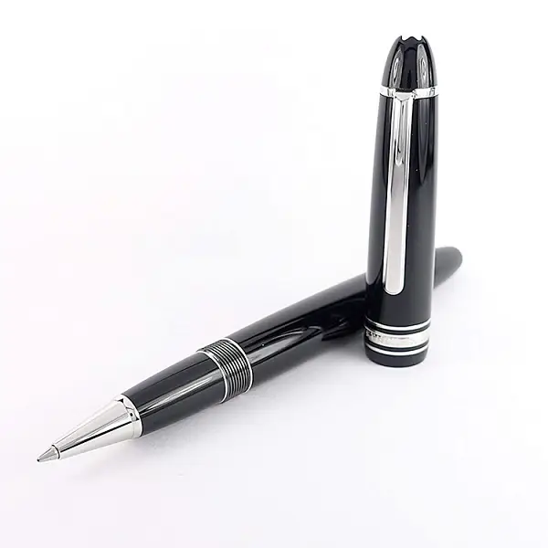 Montblanc Meisterstück LeGrand 7571