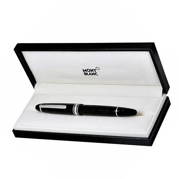 Montblanc Meisterstück LeGrand 7571