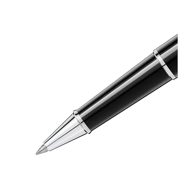 Montblanc Meisterstück Classique 2865