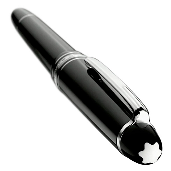 Montblanc Meisterstück Classique 2865