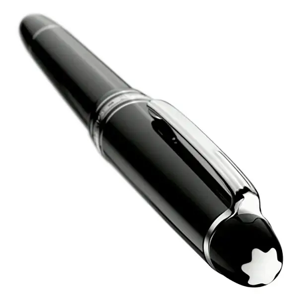 Montblanc Meisterstück Classique 2866