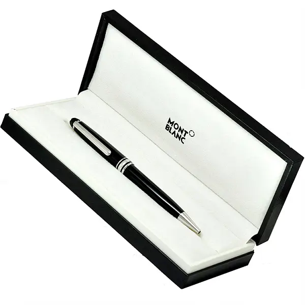 Montblanc Meisterstück Classique 2866