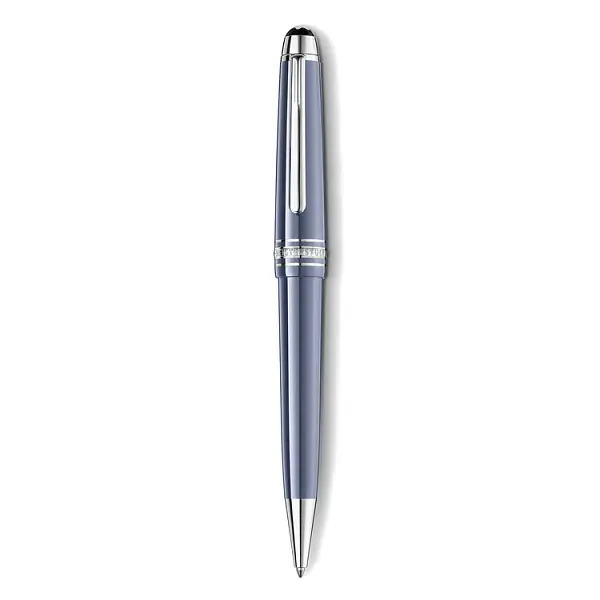 Montblanc Meisterstück Glacier Midsize Kuličkové pero MB129395