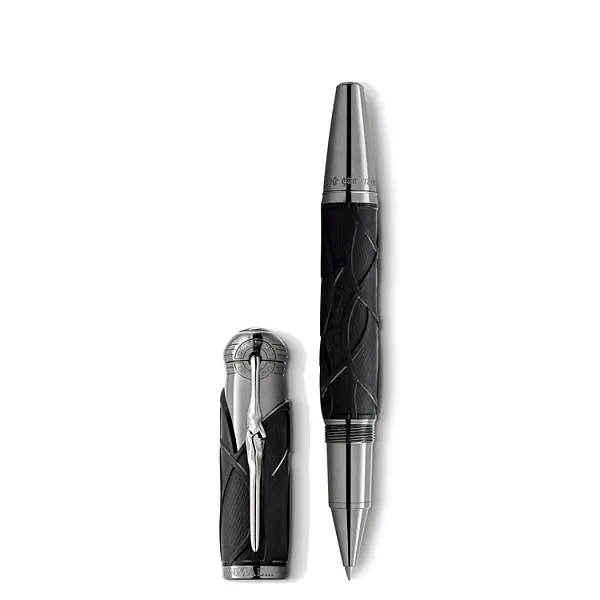 Montblanc Writers Edition Homage to Brothers Grimm Limited Edition 128363