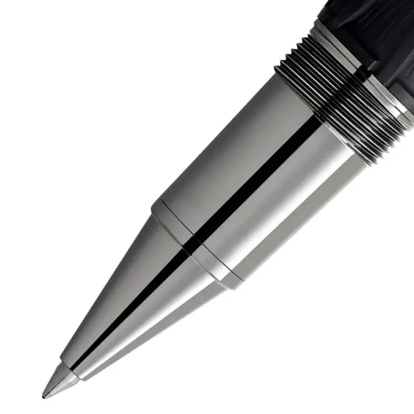 Montblanc Writers Edition Homage to Brothers Grimm Limited Edition 128363