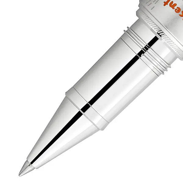 Montblanc Masters of Art Homage to Vincent van Gogh Limited Edition 4810