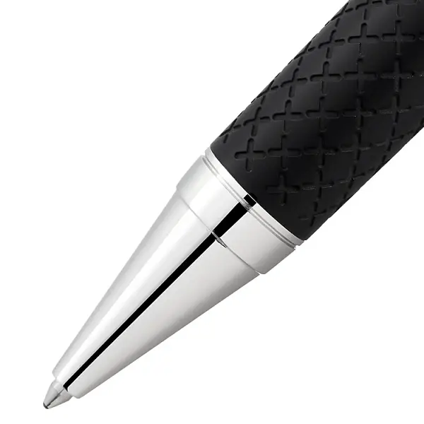 Montblanc Writers Edition Homage to Robert Louis Stevenson Ballpoint Pen 129419