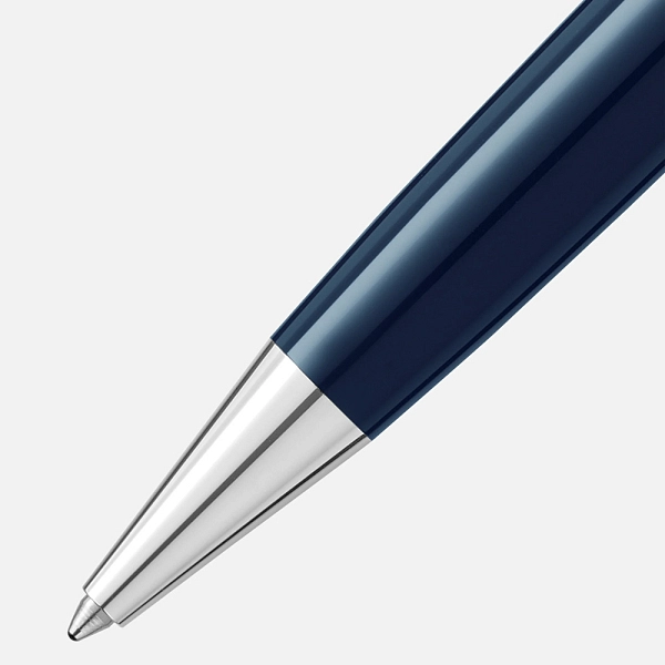 Montblanc Meisterstück The Origin Collection Midsize Ballpoint 131340