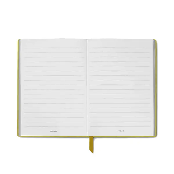 Zápisník Notebook #146 small, Homage to Vincent Van Gogh 130284