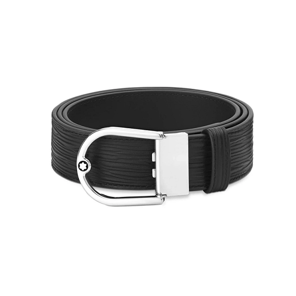 Opasek Montblanc 198634