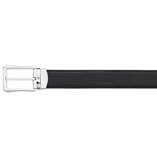 Opasek Montblanc 118423