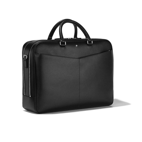 Taška na Dokumenty Montblanc Sartorial 128536