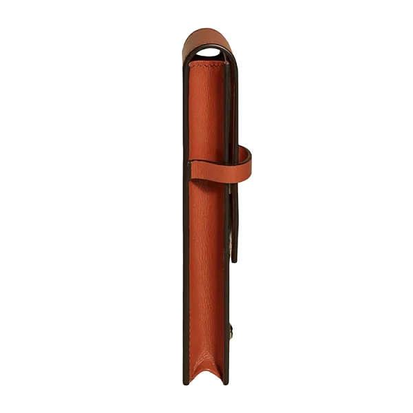 1 pen case Montblanc Meisterstück 198814