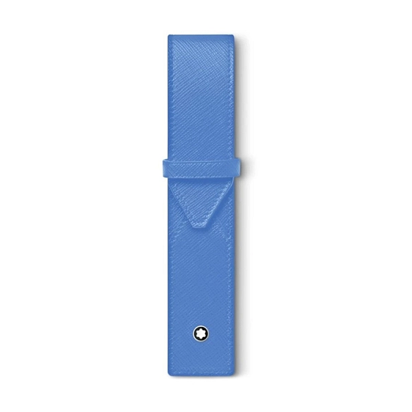 Case for 1 pen Montblanc Sartorial 198253