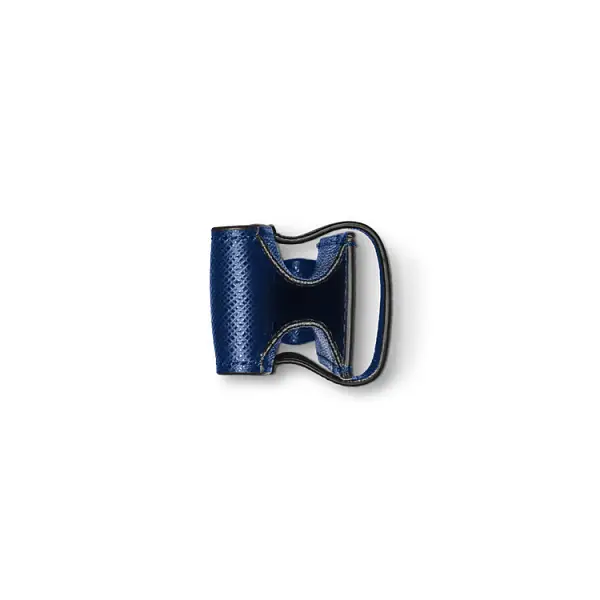 Pouzdro na 1 pero Montblanc Sartorial 130820