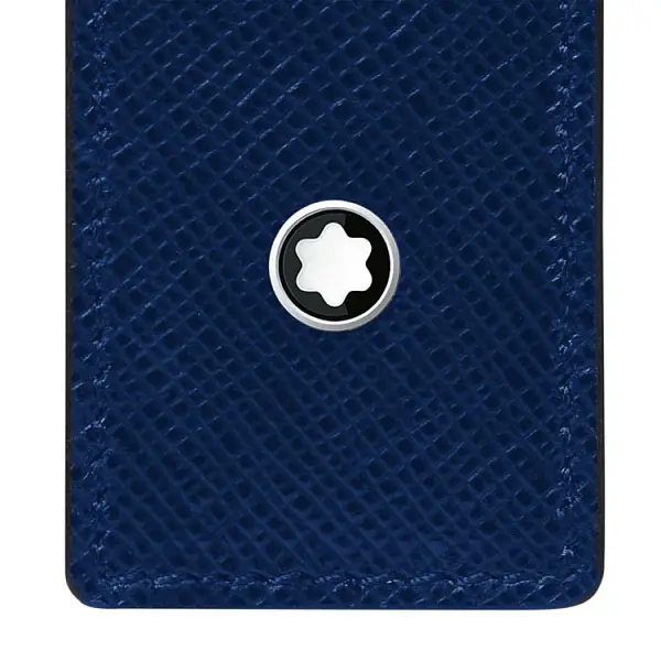 Pouzdro na 1 pero Montblanc Sartorial 130820