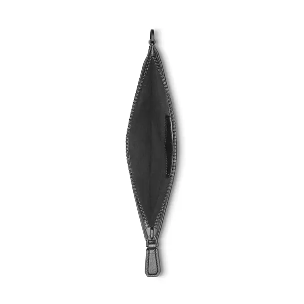 Pouzdro na Kreditní Karty Montblanc Extreme 129978