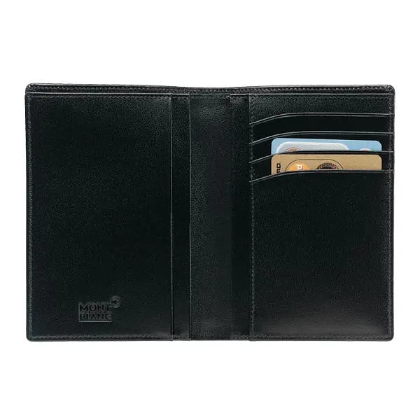 Peněženka Montblanc Meisterstück 11987