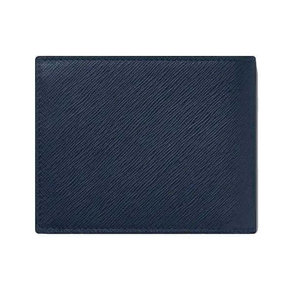 Peněženka Montblanc Sartorial 6CC 131721
