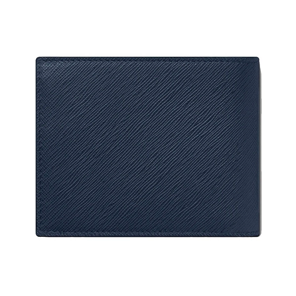 Peněženka Montblanc Sartorial 6CC 131721
