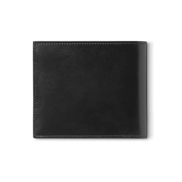 Peněženka Montblanc Meisterstück 8CC 198310