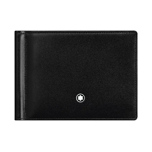 Peněženka Montblanc Meisterstück 6CC 5525