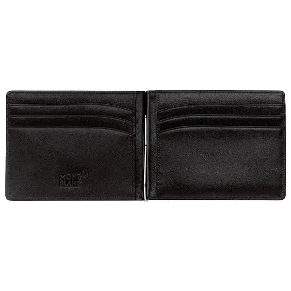 Peněženka Montblanc Meisterstück 6CC 5525