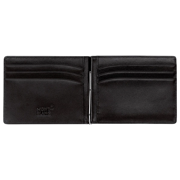 Peněženka Montblanc Meisterstück 6CC 5525