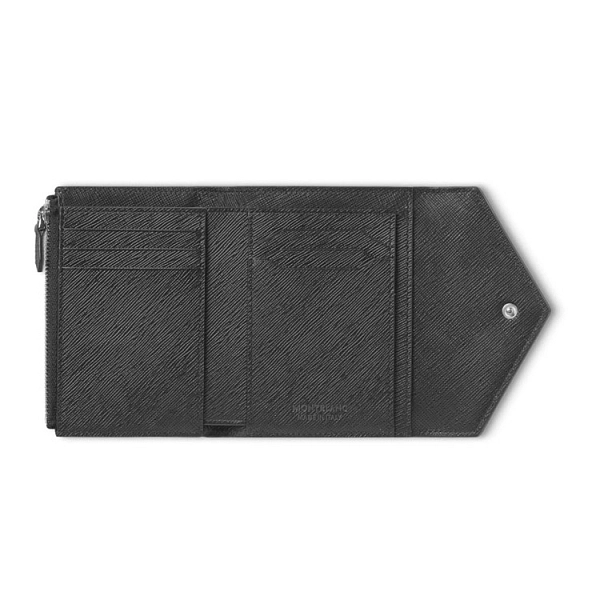 Peněženka Montblanc Sartorial 6CC 198225